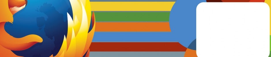 Eingebauter Videochat: Firefox integriert Hello WebRTC und macht Skype überflüssig