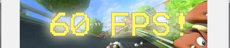 Mozilla Firefox: YouTube-Videos in HD-Qualität abspielen