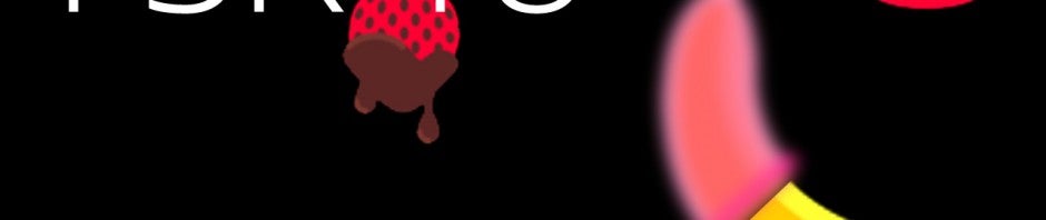 Sex-Smileys von Flirtmoji: Poppig bunte Unterhaltung für Lovoo, Tinder und WhatsApp