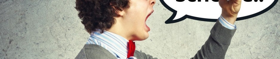 Meinung: Ich hasse ALLE Apps