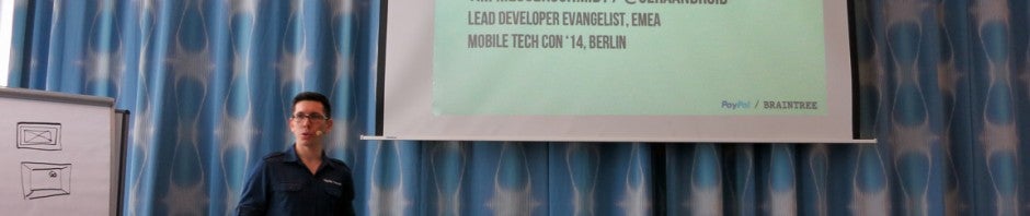 Internet ohne Passwörter: Eine Alternative für ein sicheres Web