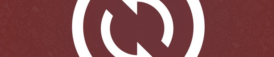 Meinung: WhatsApp kann nicht genug