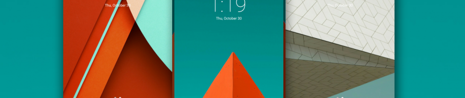 Android 5.0 Lollipop: Die wichtigsten Einstellungen für das Update