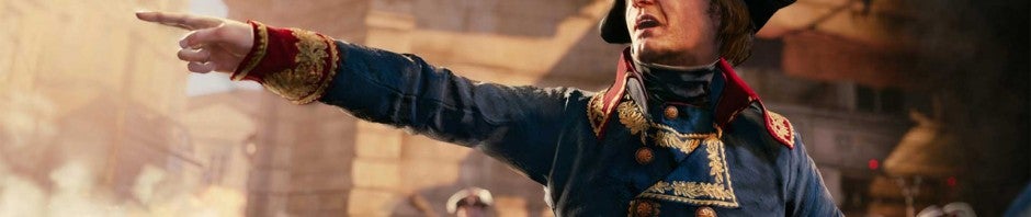 Assassin’s Creed: Unity – Viele Spielinhalte lassen sich nur mit Uplay freispielen