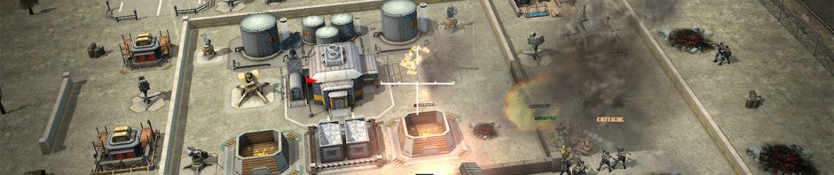 Call of Duty: Heroes ist ein kostenloses Echtzeit-Strategiespiel im Stil Clash of Clans mit Elite-Soldaten