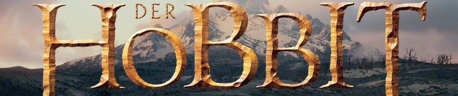 Der Hobbit: Die Schlacht der fünf Heere als kostenloses Browserspiel