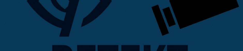 Gegen Überwachung: Detekt von Amnesty International bietet kostenlose Überprüfung auf Spyware