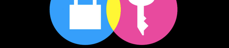 Messenger-Apps im Test: Wer von WhatsApp, BBM und Skype bietet Sicherheit und Datenschutz?