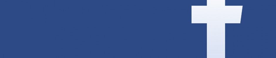 Facebook at Work: Das soziale Netzwerk konkurriert mit Google, Microsoft und Xing