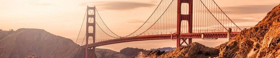 Facebook Places startet als eigenes Bewertungsportal für Restaurants und Geschäfte in Konkurrenz zu Yelp