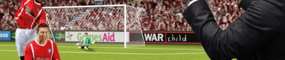 Football Manager 2015: Die neue Ausgabe des preisgekrönten Fußball-Managers mit europäischen Ligen