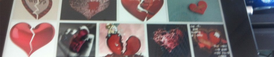 Meinung: Warum mich Apple zwingt einen Blackberry zu kaufen