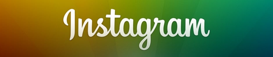 Instagram-Update ermöglicht das nachträgliche Bearbeiten von Bildbeschreibung und Standort