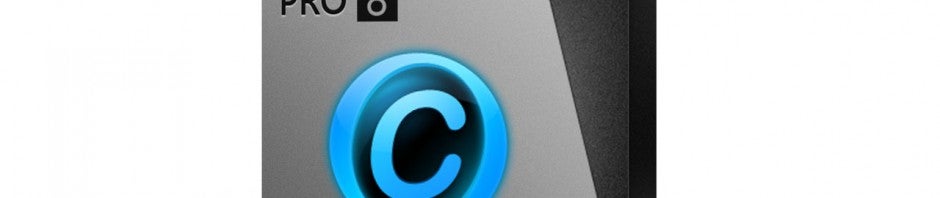 IObit Advanced SystemCare 8: Kostenlose Optimierung und Überprüfung von Windows