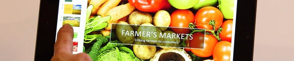 Office für iPad: Microsoft bietet Rückzahlung für Office 365-Kunden