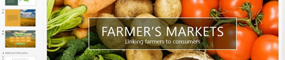 Microsoft Office für mobile Geräte ist ab sofort komplett kostenlos erhältlich