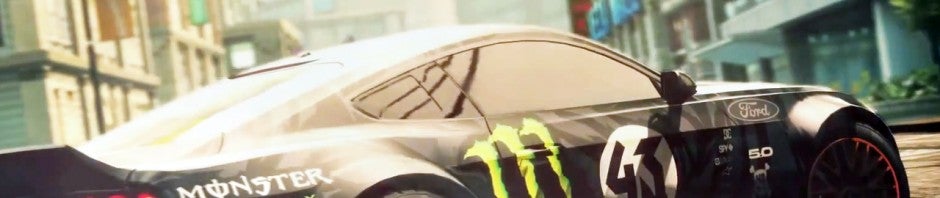 Need for Speed: Erster Trailer zeigt das Rennspiel No Limits für Android und iOS