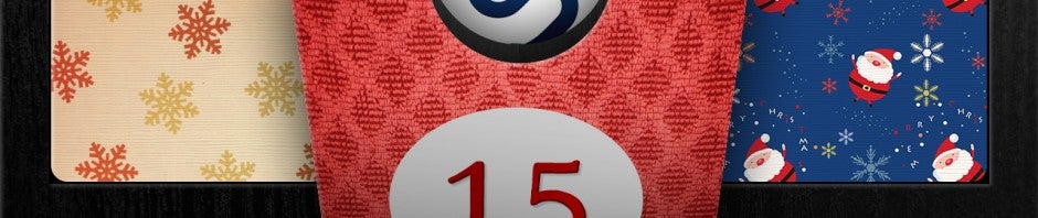 Adventskalender 15. Dezember: App für Ohrwürmer