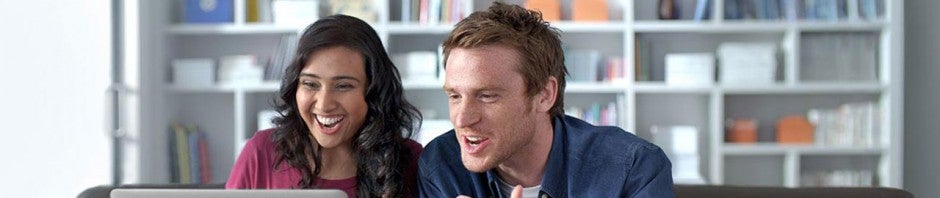 Skype Translator: Microsoft startet die automatische Übersetzung in Echtzeit für Windows 8.1