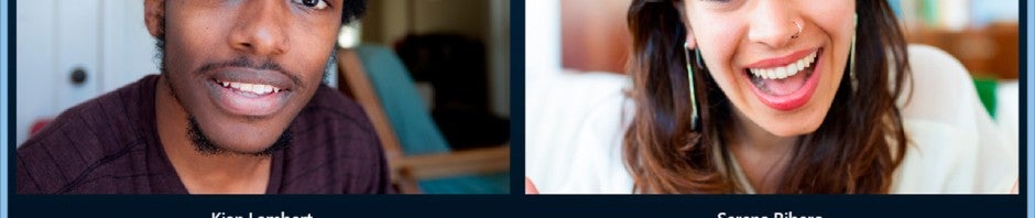 Skype for Web: Microsoft startet Skype im Browser für Gespräche ohne Installation