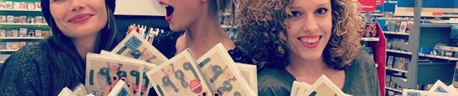 Taylor Swift trennt sich von Spotify und entfernt ihre Alben von der Streaming-Plattform