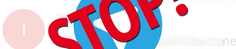 Telegram: So blockiert man Kontakte