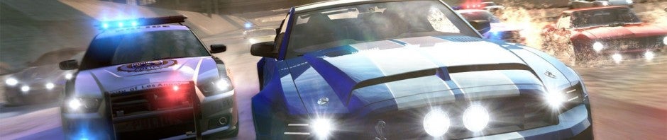 The Crew: Das sind die Systemvoraussetzungen der PC-Version des Rennspiels