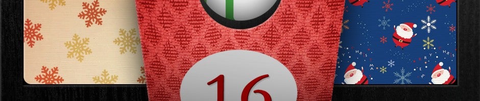 Adventskalender 16. Dezember: Dateien und Links vom PC auf das Smartphone schicken
