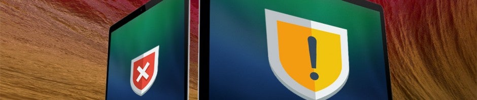 Die besten Antivirusprogramme für Mac