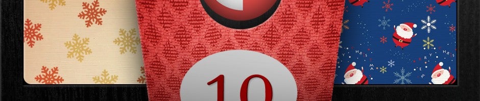 Adventskalender 10. Dezember: Die beste App für Serial (Podcasts)