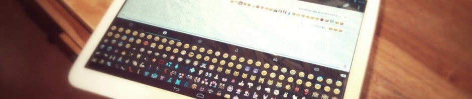 WhatsApp auf dem Android-Tablet installieren und aktivieren