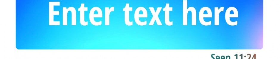 Die Bestenliste der Messenger-Apps für Smartphones