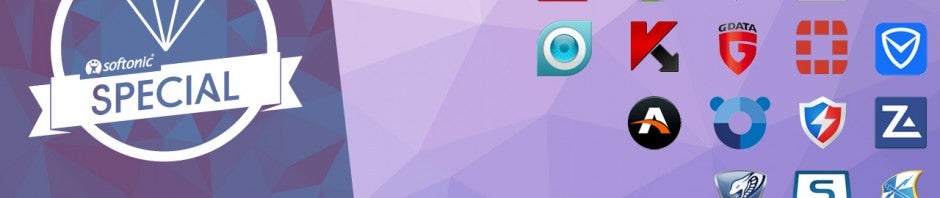 Bitdefender, Kaspersky und Avira: Antivirus-Programme 2015 im Vergleich