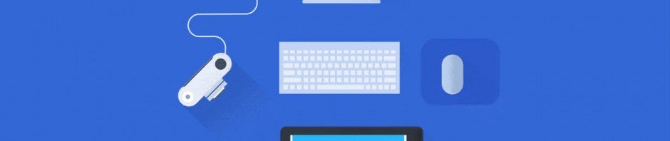 Google Fotos: Der Meister unter den Foto-Apps