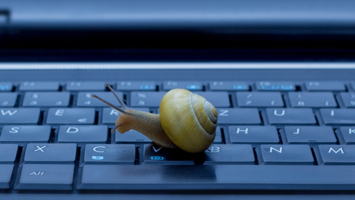 Wie du Windows schneller starten kannst: Programme beim Start deaktivieren