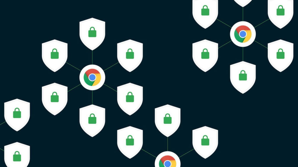 8 Tipps wie du deine Sicherheit in Google Chrome verbessern kannst
