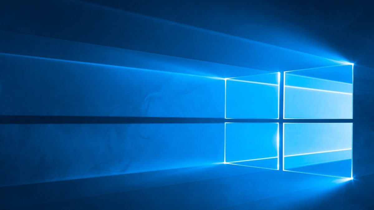 Wie du Windows 10 korrekt neu installieren kannst