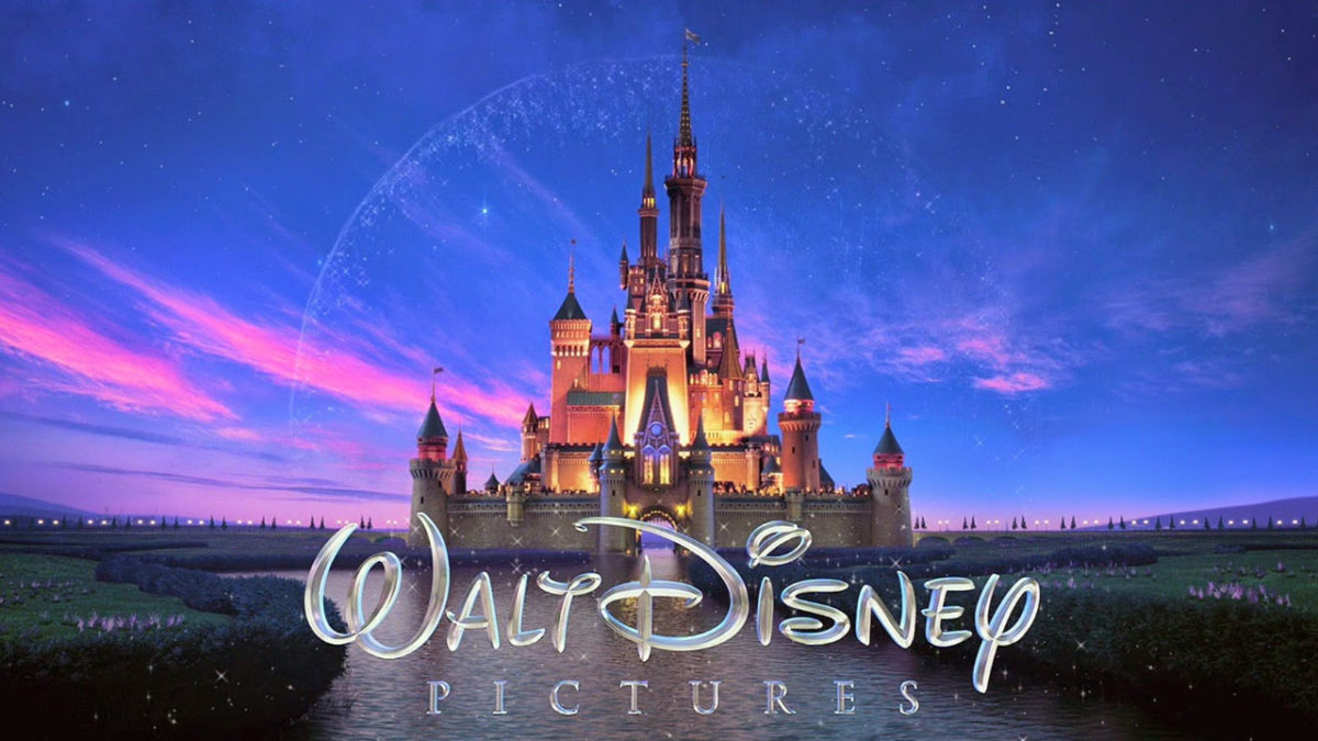 Top 10 animierte Disney Filme