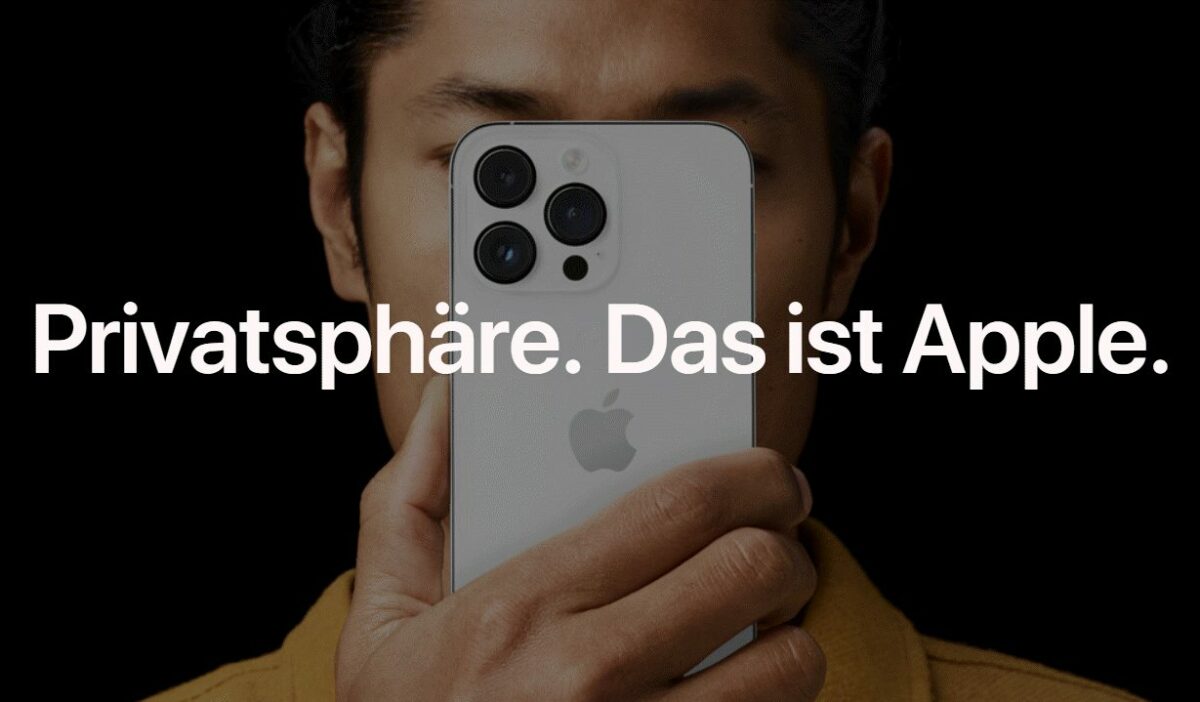 Die 5 wichtigsten Verbesserungen von iOS 17.2