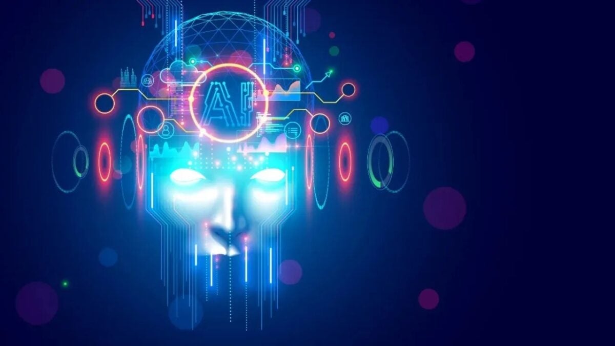 Diese KI-App kann Objekten auf Fotos neu positionierien