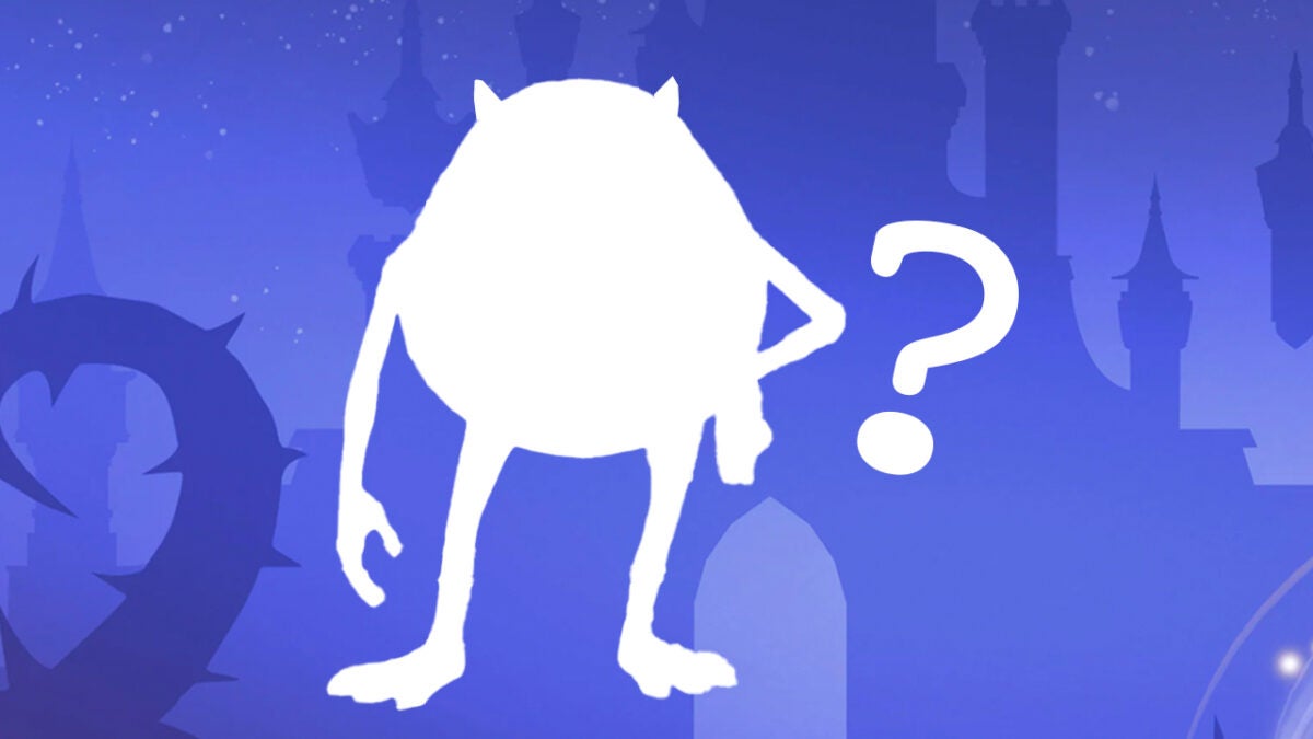 Disney Dreamlight Valley kündigt mit Hinweisen sein nächstes Update an