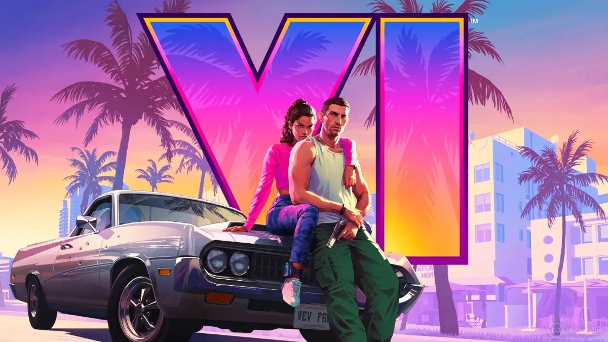 Egal, wie sehr die Gamers sich auf GTA 6 freuen: Rockstar wird es veröffentlichen, wenn es perfekt ist