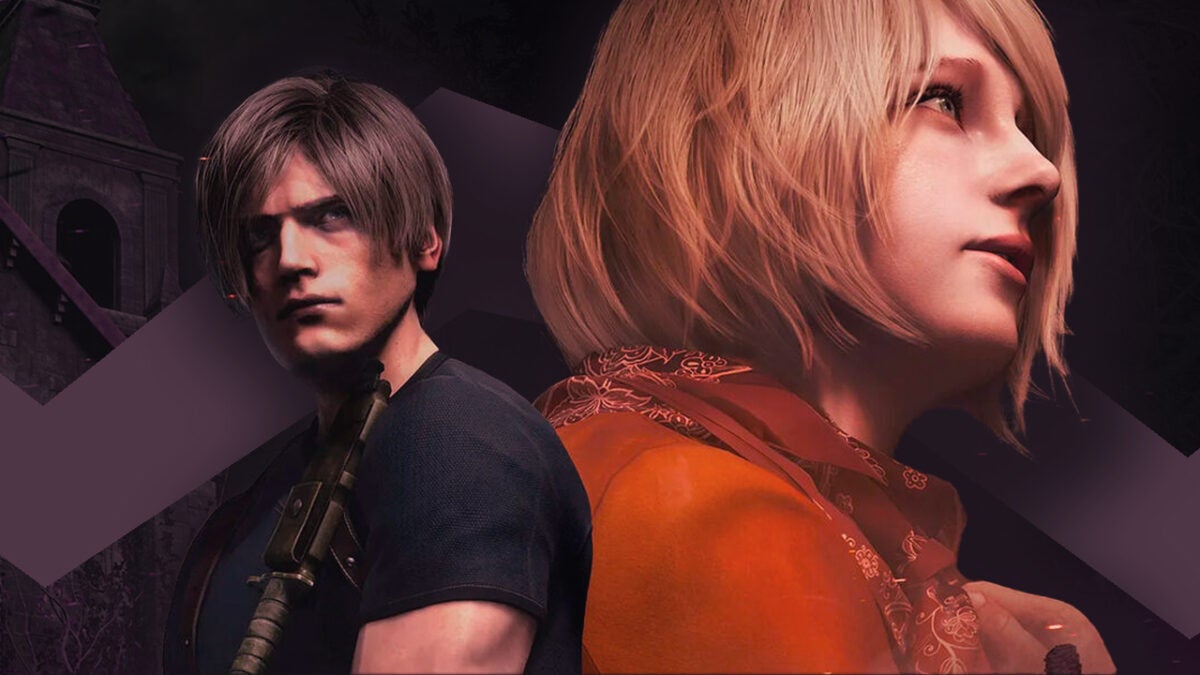 Wir werden noch lange Resident Evil haben: Es sollen bis zu 5 Spiele in Entwicklung sein