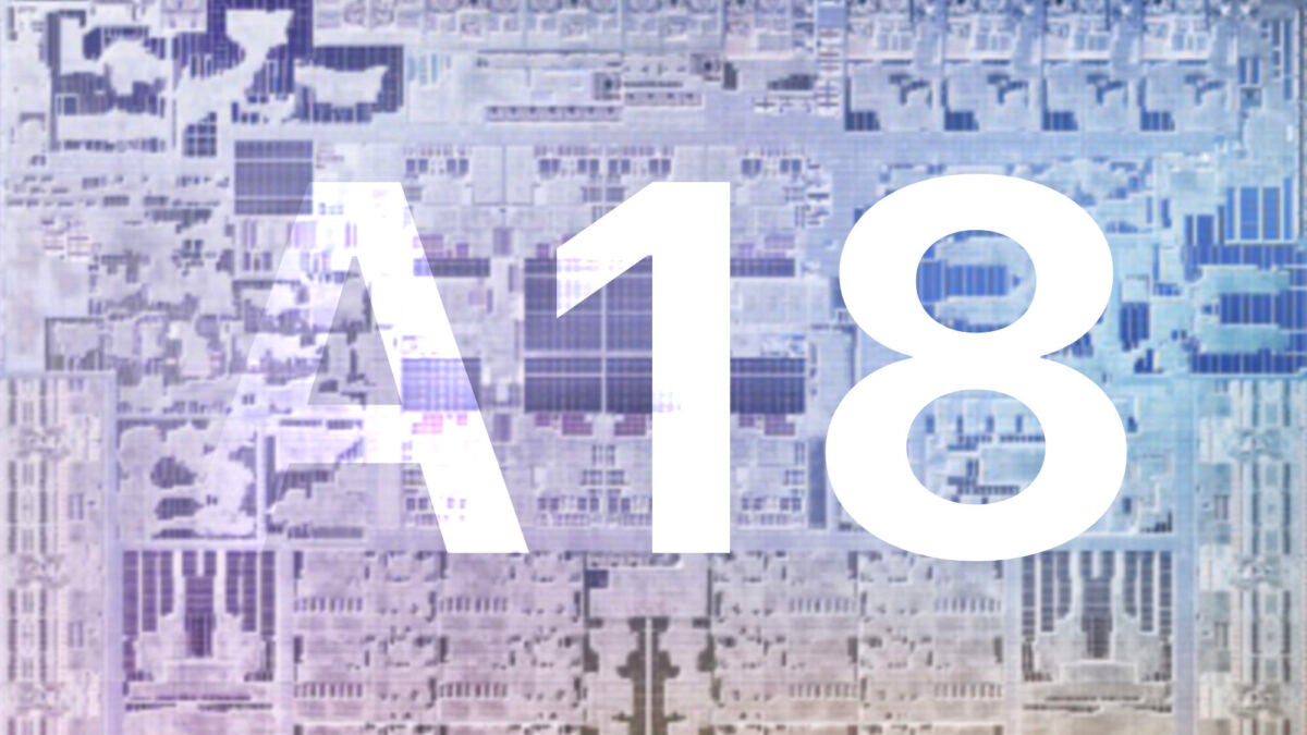 Die Chips des iPhone 16 würden eine wesentliche Rolle im nächsten Schritt spielen: die KI von Apple.