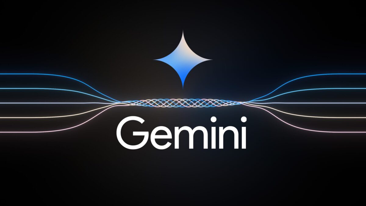So wird KI dank Google Gemini Nano auf unser Handy kommen