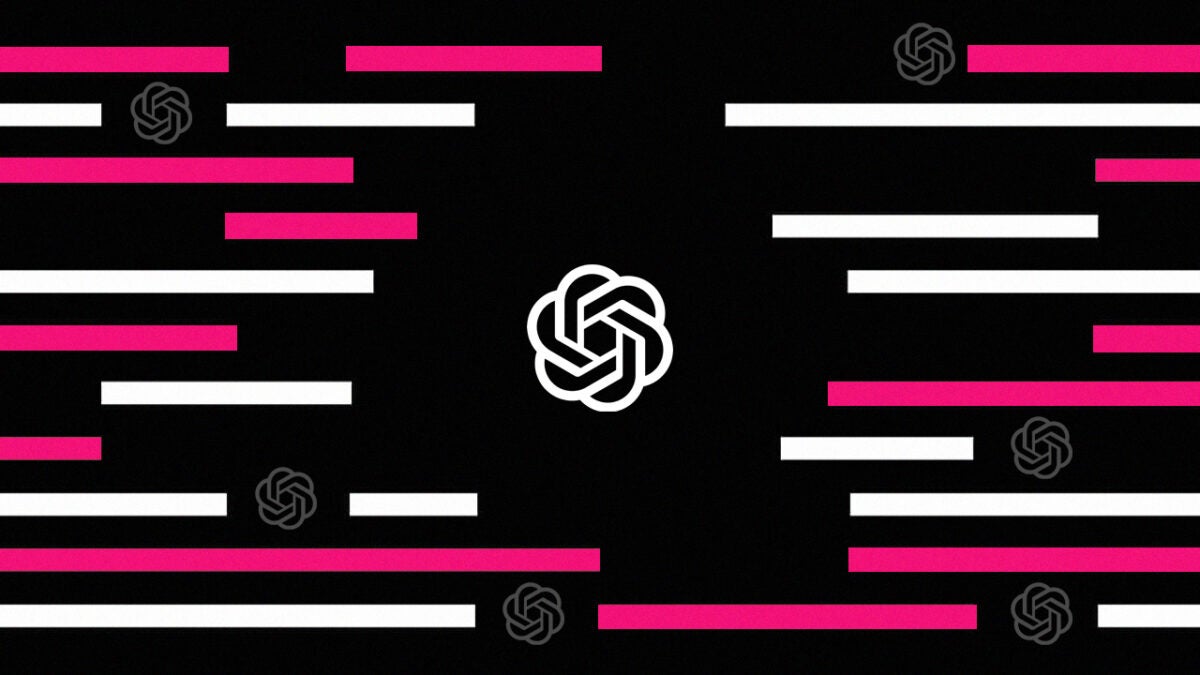 Mehr Unternehmen schließen sich dem Kampf gegen KI an: OpenAI und Microsoft stehen wegen Urheberrechtsverletzungen unter Druck