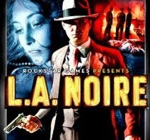 L.A. Noire pourrait avoir une suite, mais tout dépend de GTA6
