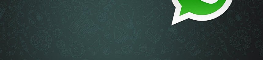 WhatsApp: 10 bonnes pratiques pour ne pas passer pour un mal élevé