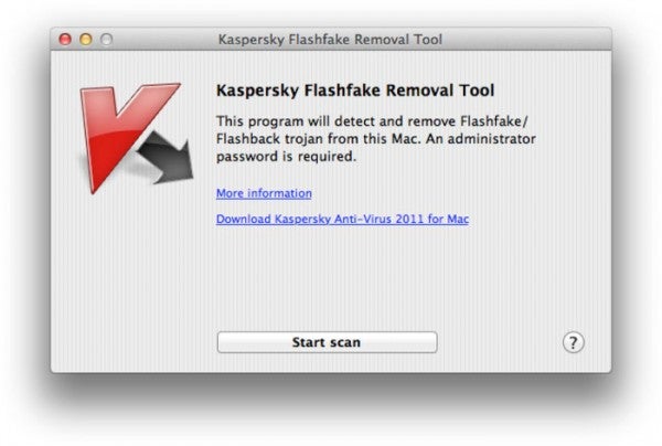 kaspersky-flashfake-removal-tool