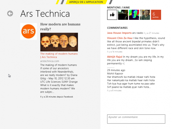 guide windows 8 6 configuration du compte windows 07
